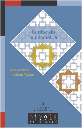 CONTANDO LA GEOMETRÍA