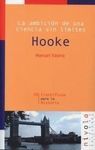 LA AMBICIÓN DE UNA CIENCIA SIN LÍMITES. HOOKE