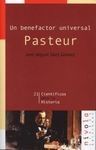 UN BENEFACTOR UNIVERSAL. PASTEUR