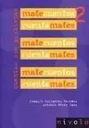 Matecuentos Cuentamates 2