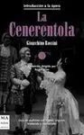 La Cenerentola