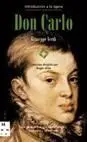 Don Carlo