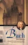 Bach