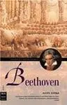 Beethoven, Grandes Compositores
