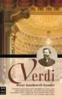 Verdi