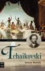 Tchaikovski
