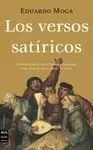 Los Versos Satíricos