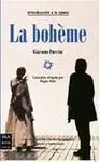La Boheme