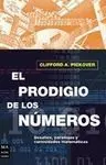 El Prodigio de los Números