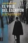 El Viaje del Escritor