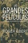 LAS GRANDES PELÍCULAS