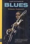 La Gran Enciclopedia del Blues