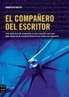 El Compañero del Escritor