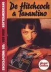 De Hitchcok a Tarantino