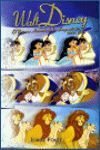 WALT DISNEY: EL UNIVERSO ANIMADO DE LOS LARGOMETRAJES 1970-2001