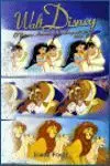 Walt Disney: el Universo Animado de los Largometrajes 1970-2001