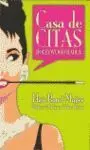 Casa de Citas: Hollywood Habla