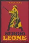 Sergio Leone Algo que Ver con la Muerte