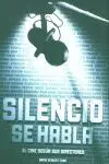 Silencio, se Habla