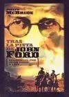 Tras la Pista de John Ford