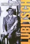 Lubitsch