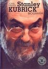 STANLEY KUBRICK