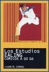 LOS ESTUDIOS EALING