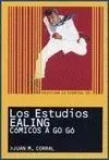 Los Estudios Ealing