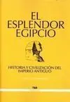 El Esplendor Egipcio