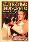 EL TESTIGO INDISCRETO