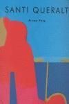 SANTI QUERALT