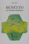 Beneyto. Los Cuerpos Imaginarios