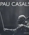 Pau Casals