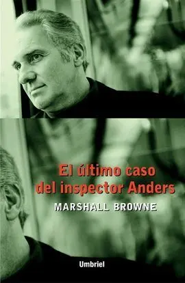 El Último Caso del Inspector Anders