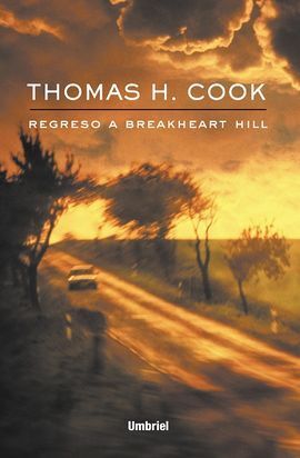 REGRESO A BREAKHEART HILL