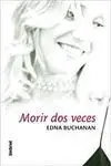 Morir Dos Veces