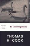 EL LNTERROGATORIO