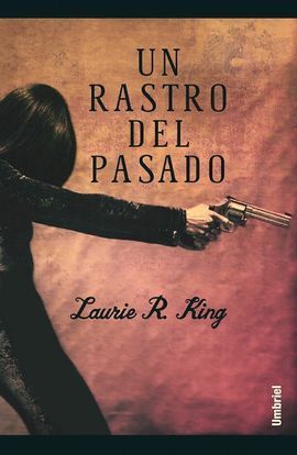 UN RASTRO DEL PASADO