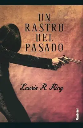 Un Rastro del Pasado