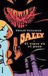 Sally y el Tigre en el Pozo