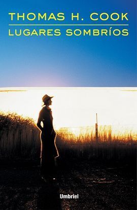 LUGARES SOMBRÍOS
