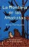 Montaña de las Amatistas, la
