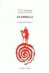 GUERRILLA