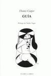 GUÍA