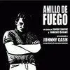 Anillo de Fuego