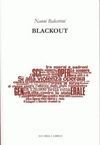 BLACKOUT