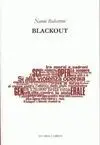 Blackout