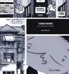 Chris Ware. La Secuencia Circular
