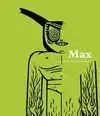 Max. Conversacion