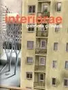 Interiorae